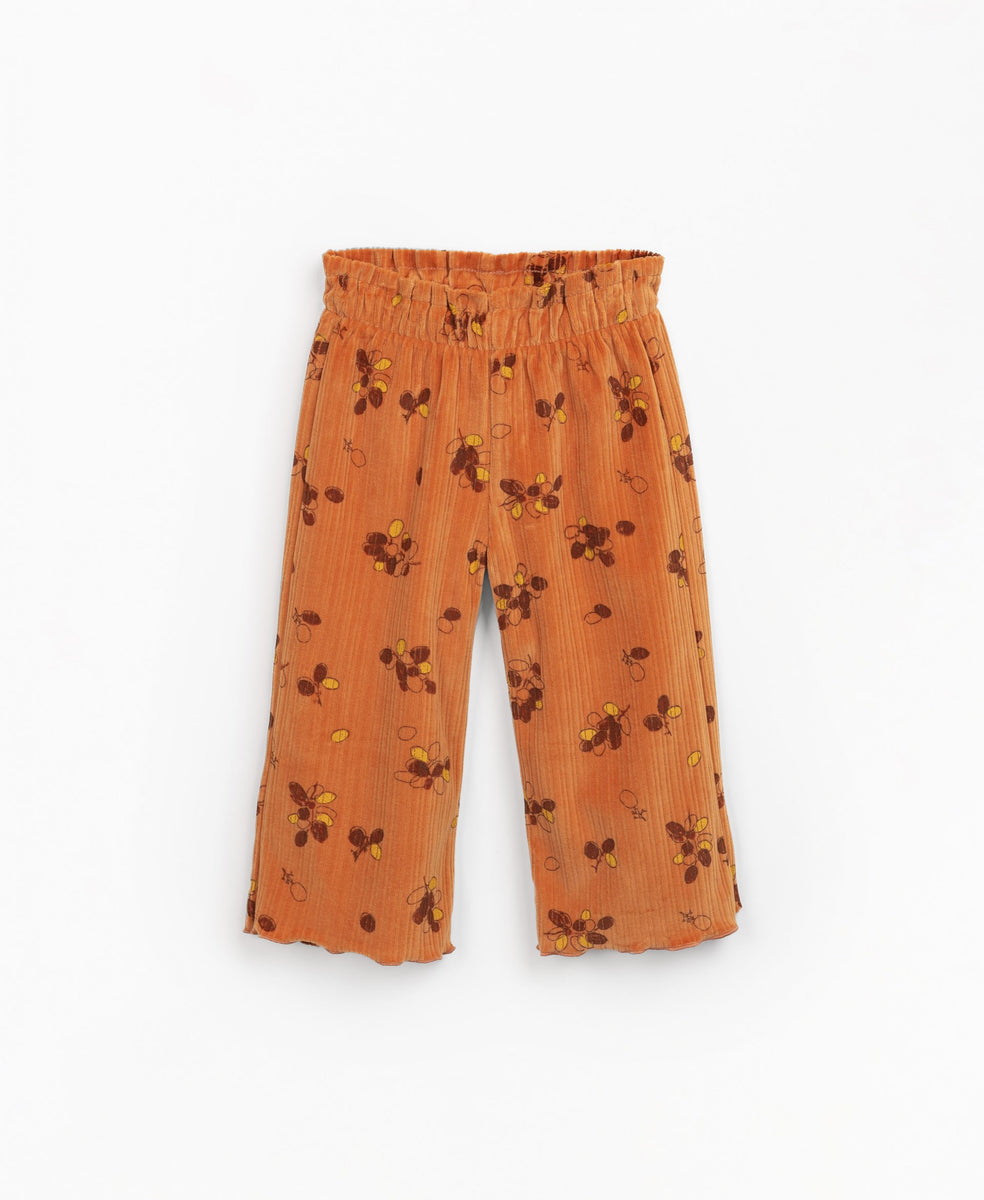 Autumn Trousers Row 10 autumn-trousers-row-10