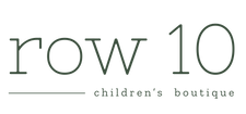 Row 10