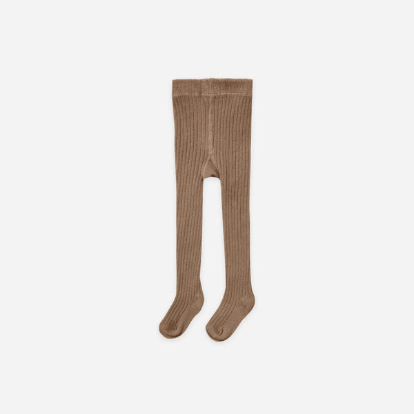 Ribbed Tights *LAST SIZES - 0-6m*