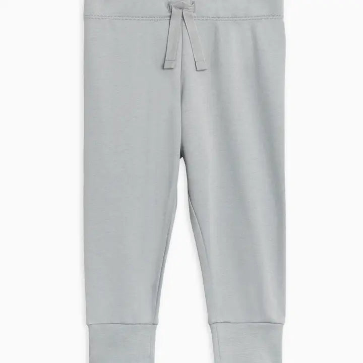 Hoodie/ Jogger Set | Mist