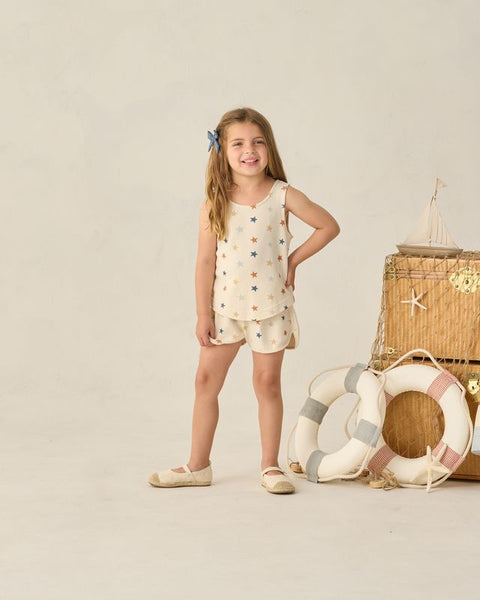 Kaycee Set (Stars)