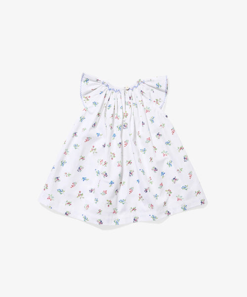 Betty Baby Dress - Very Dress