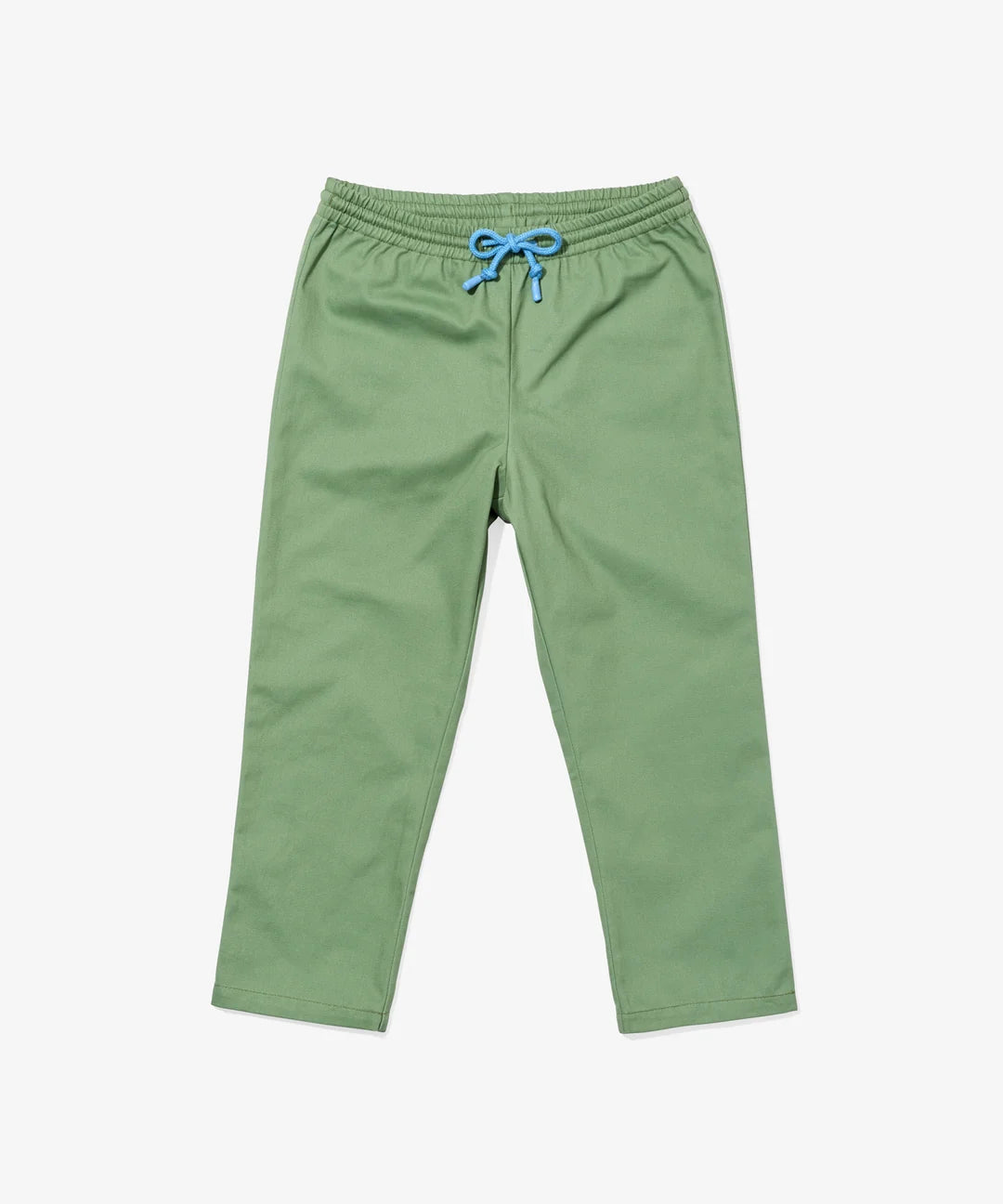 Bowie Pant - Green