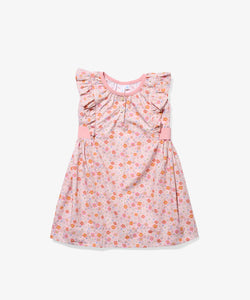 Edie Dress - Daisy