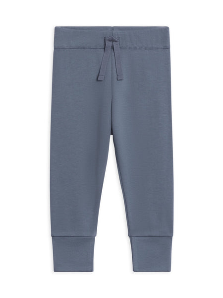 Baseball Tee/Jogger Set