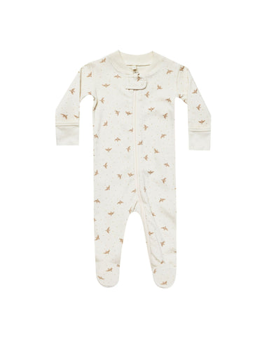 Row 10 - clothing + accessories for the modern baby and toddler