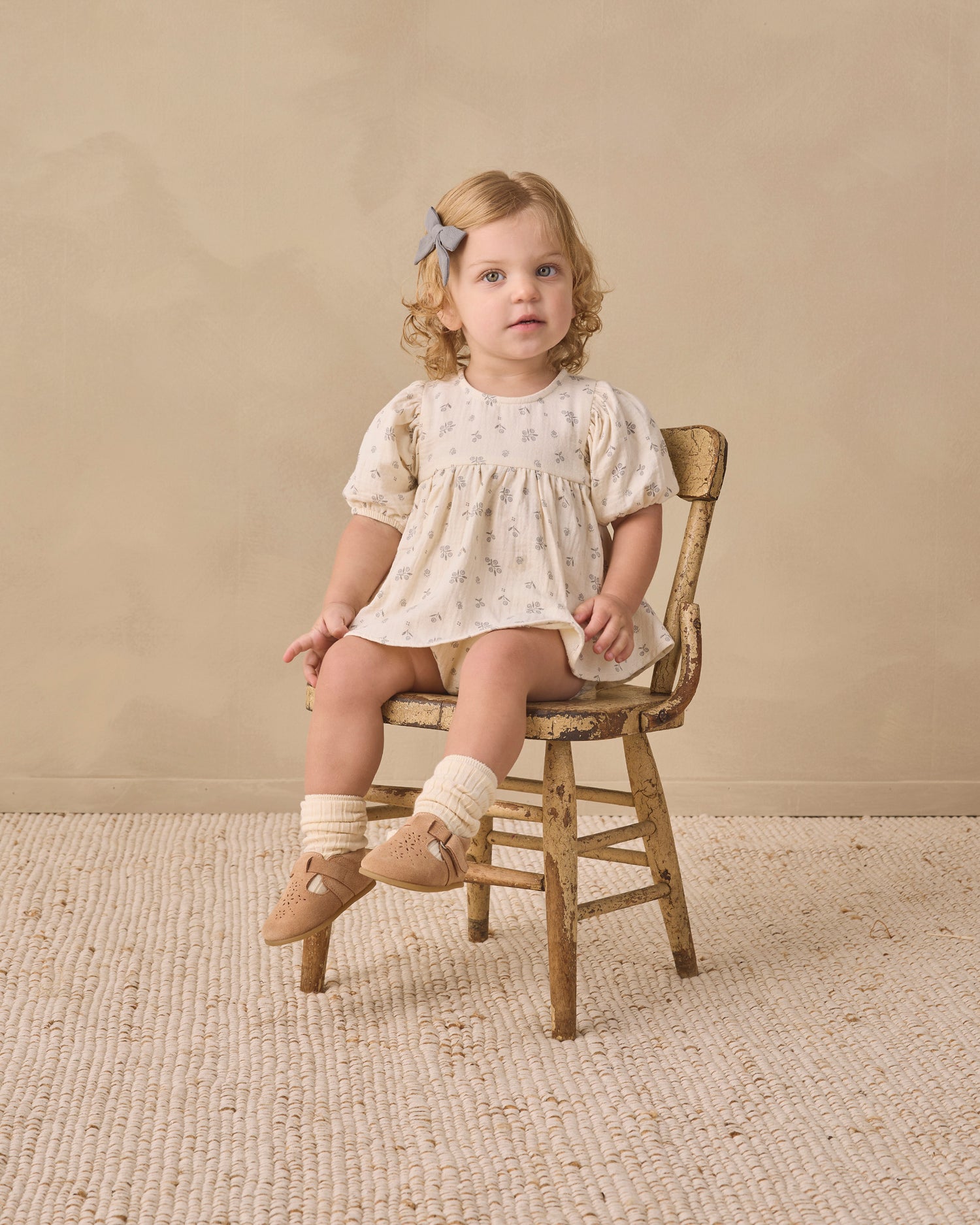 Francy Set - Winter Berry