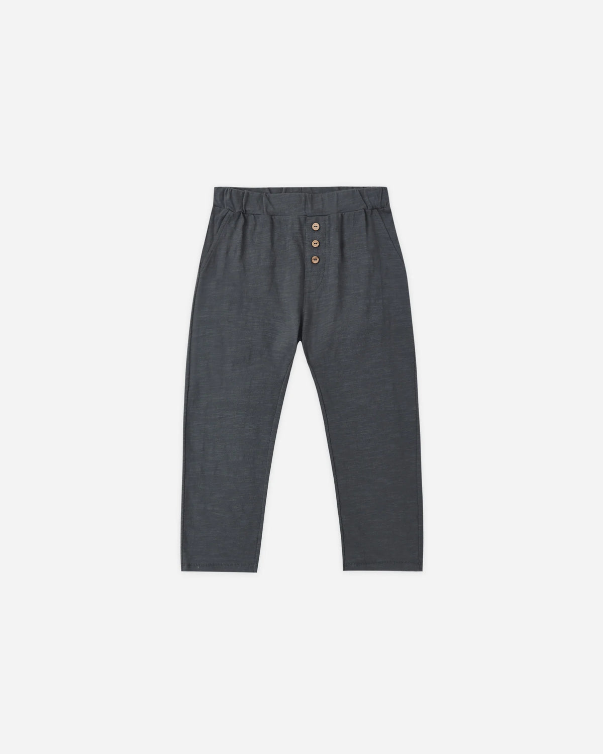 Cru Pant - Midnight