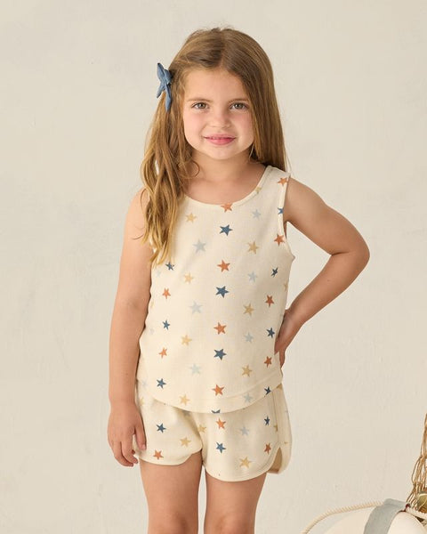 Kaycee Set (Stars)
