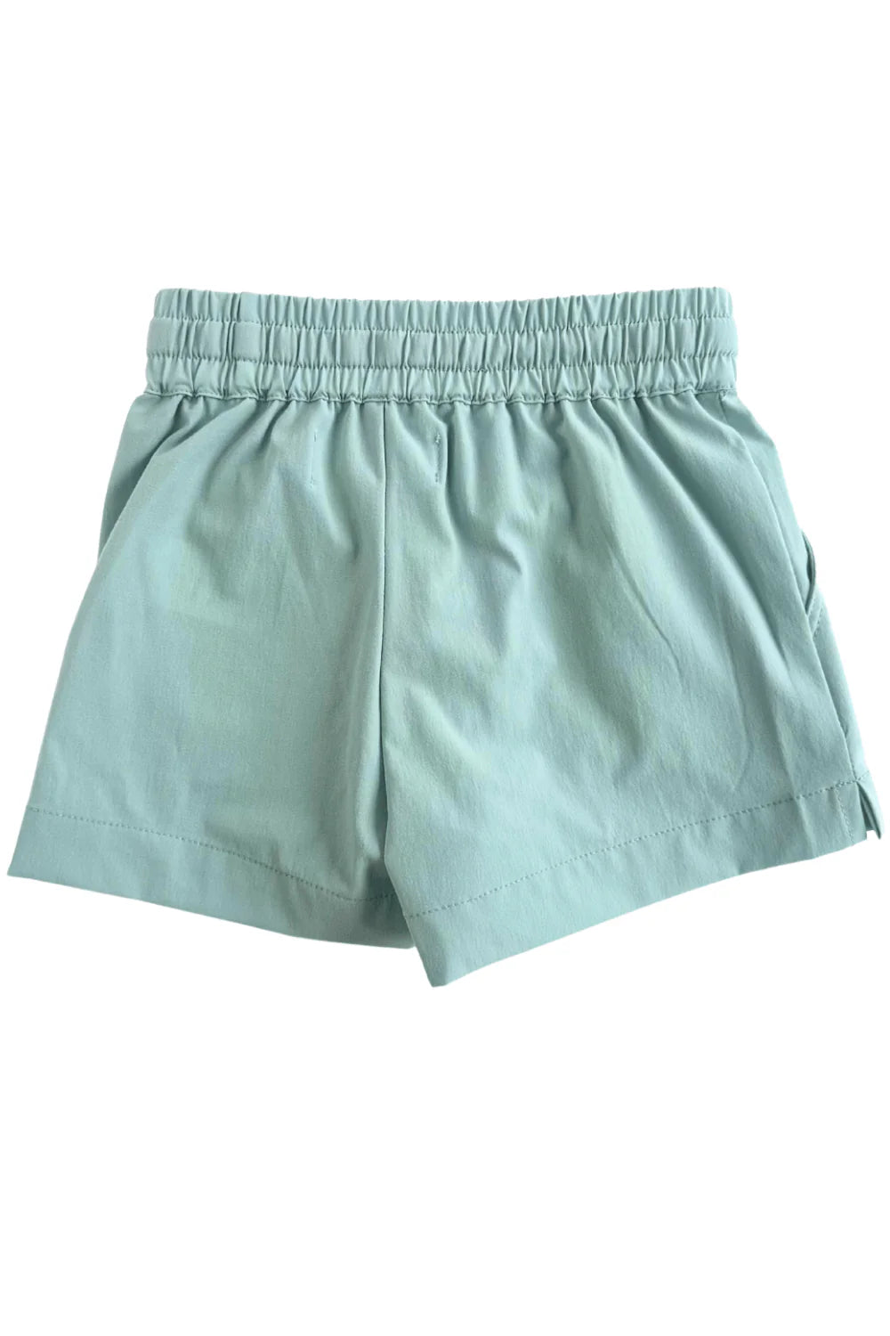 The Play Short (Seastone)