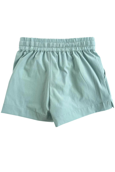 The Play Short (Seastone)