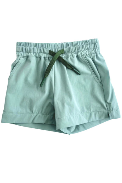 The Play Short (Seastone)