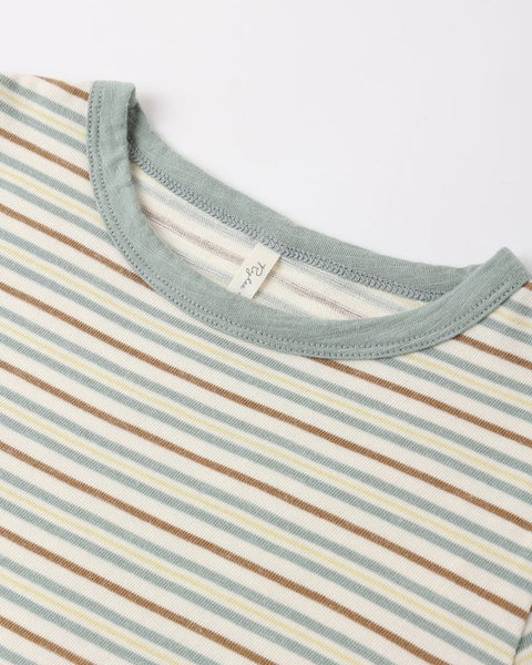 Play Set Vintage Stripes