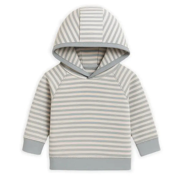 Hoodie/ Jogger Set | Mist