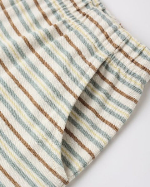 Play Set Vintage Stripes