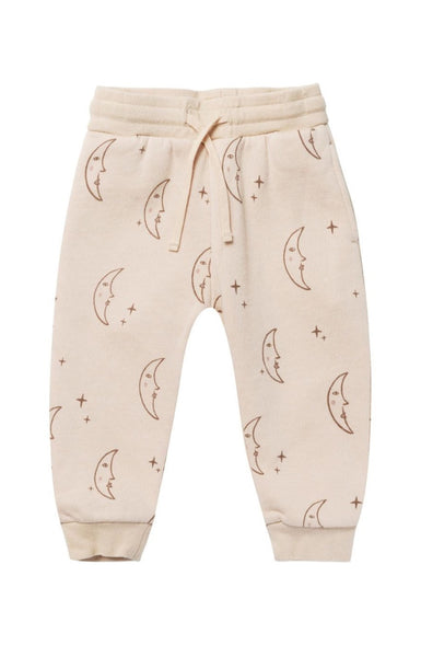 Moon Jogger Pant *LAST ONE - SIZE 4/5y*
