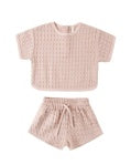 Jayden Set (Blush)