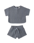 Jayden Set (Ocean)