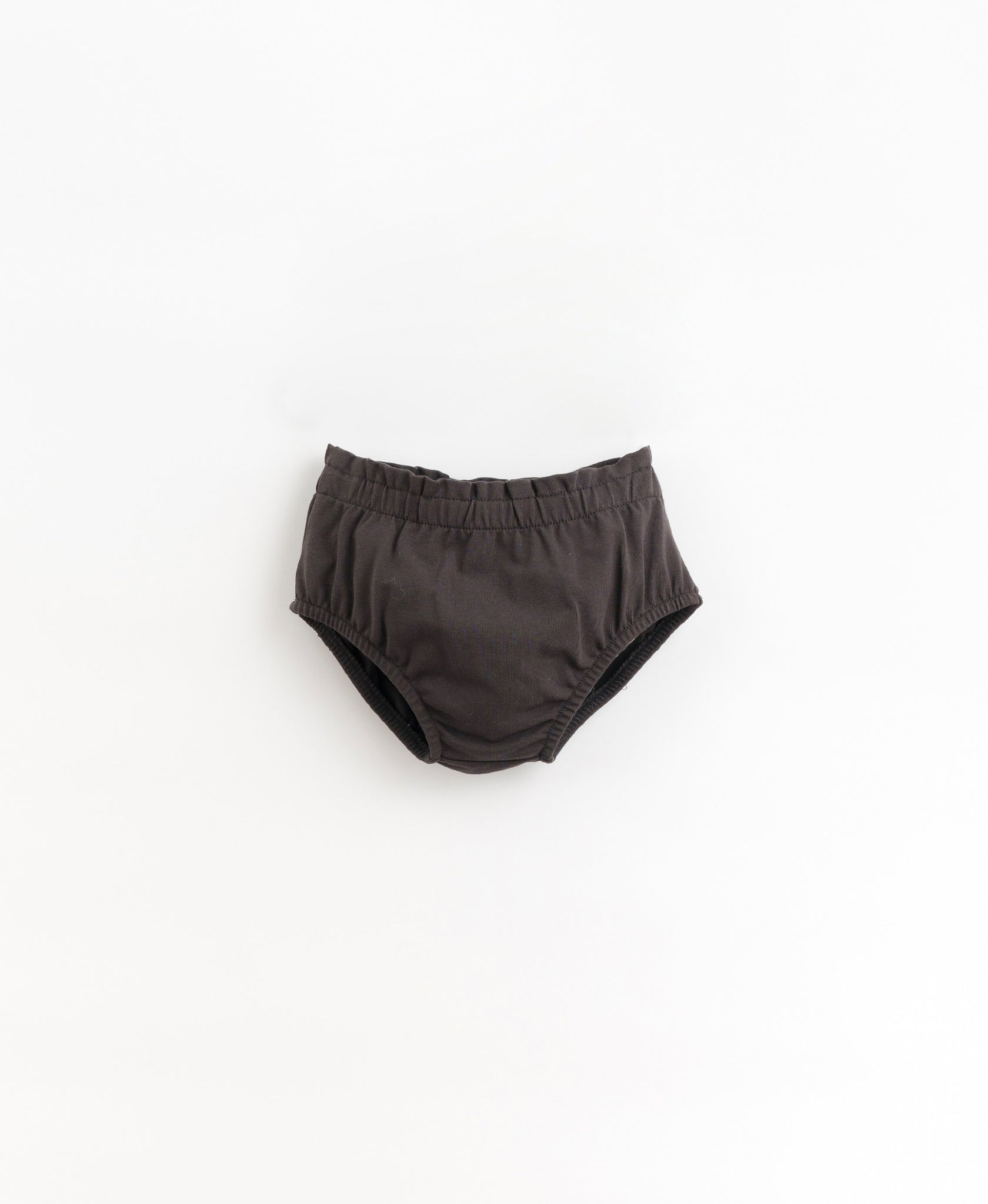 Charcoal Bloomers