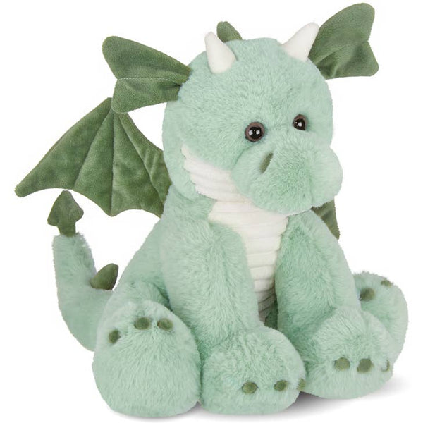 Dragon Plush Stuffed Animal