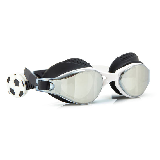 Goal Soccer Goggles