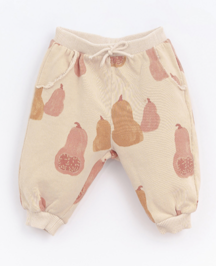 Girly Gourds Sweatpants