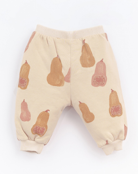 Girly Gourds Sweatpants