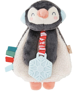 Penguin Sensory Toy