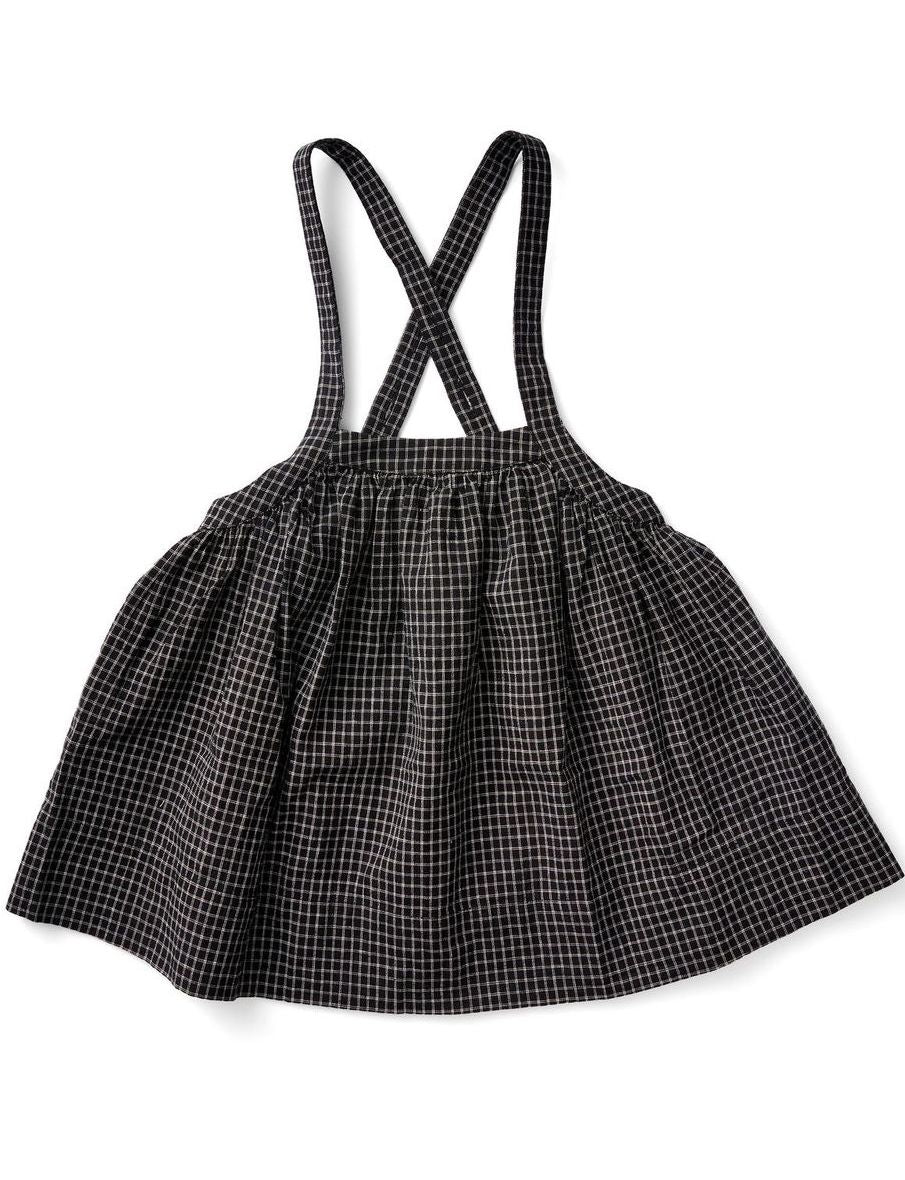 soor ploom dunes dress stencil 6y | matrixenergysystems.com