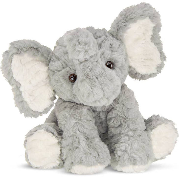 Elephant Plush Stuffed Animal